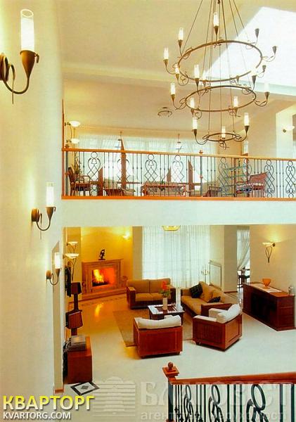Rent out house. Обухов, - — photo 2