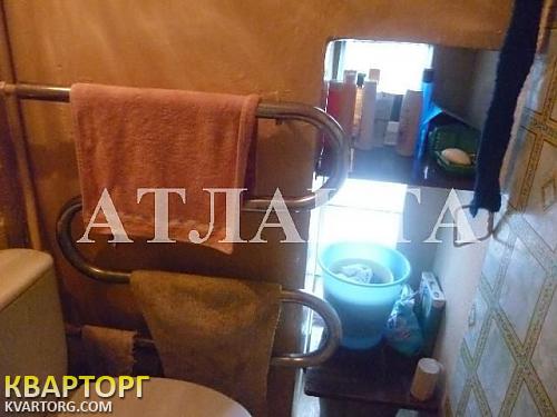 Sell 1-room apartment. Одесса,  Богдана Хмельницкого — photo 3