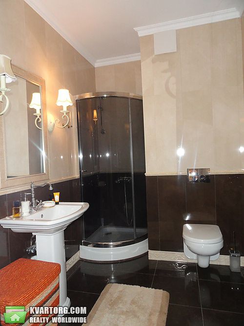 Sell 3-room apartment. Киев, Шевченко бул — photo 6
