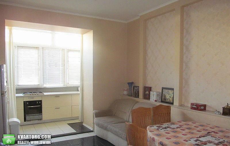 Sell 2-room apartment. Киев,  Андрющенко — photo 5