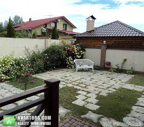 Sell house. Киев,  Садовая Осокорки — photo 4