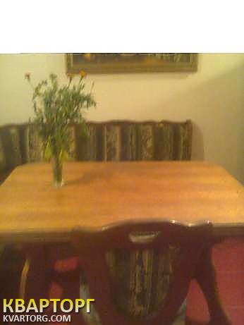Sell 3-room apartment. Одесса, Некрасова — photo 5