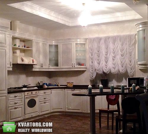 Sell house. Обухов, Таценки — photo 7