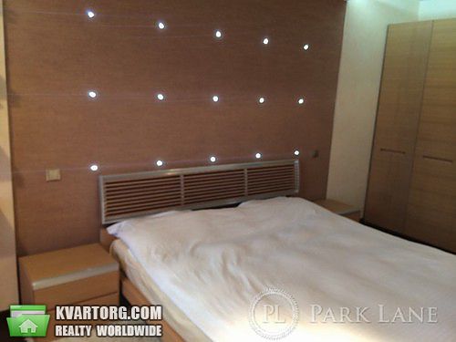 Sell 2-room apartment. Киев, Верховинная — photo 2
