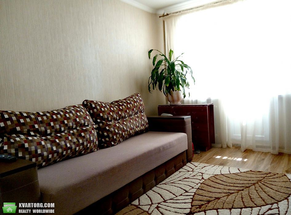 Sell 2-room apartment. Киев,  Верховного Совета бул — photo 5