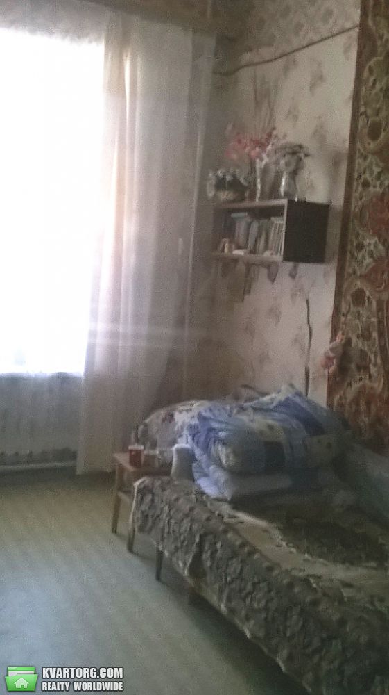 Sell 2-room apartment. Одесса, Белинского — photo 3