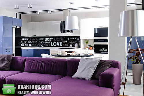 Sell 3-room apartment. Киев, Драгомирова — photo 4