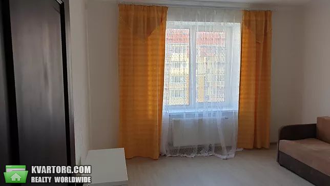 Rent out 1-room apartment. Киевская обл., Бишевская — photo 2