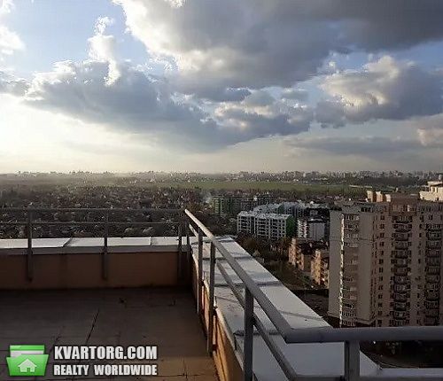 Sell 4-room apartment. Киев, Мейтуса — photo 6