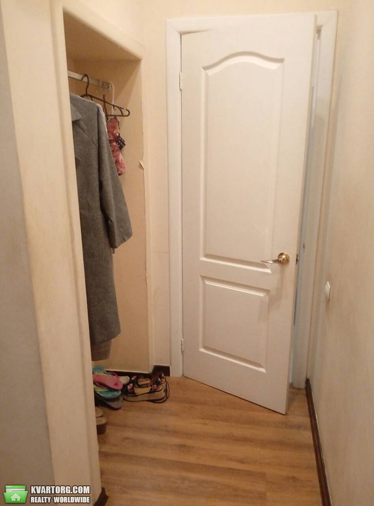 Sell 3-room apartment. Одесса, Лютеранский переулок — photo 9