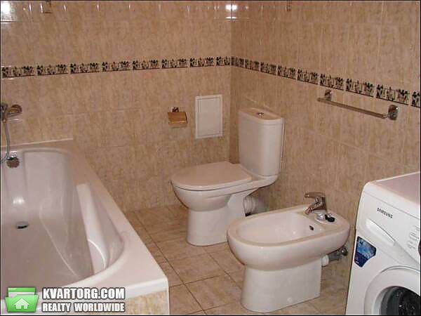 Sell 3-room apartment. Киев,  Дмитриевская — photo 8