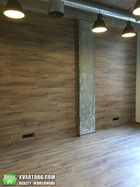 Rent out office. Киев, Дмитриевская — photo 10