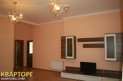 Sell 3-room apartment. Одесса, Старопортофранковская — photo 3