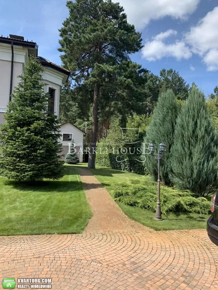 Rent out house. Киевская обл., Великая солтановка — photo 10