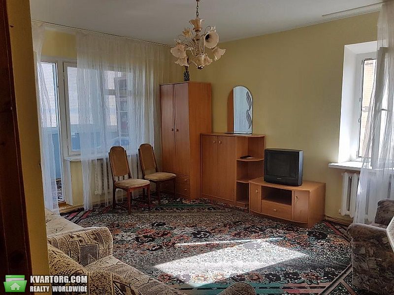 Sell 1-room apartment. Одесса, Академика Королева — photo 1