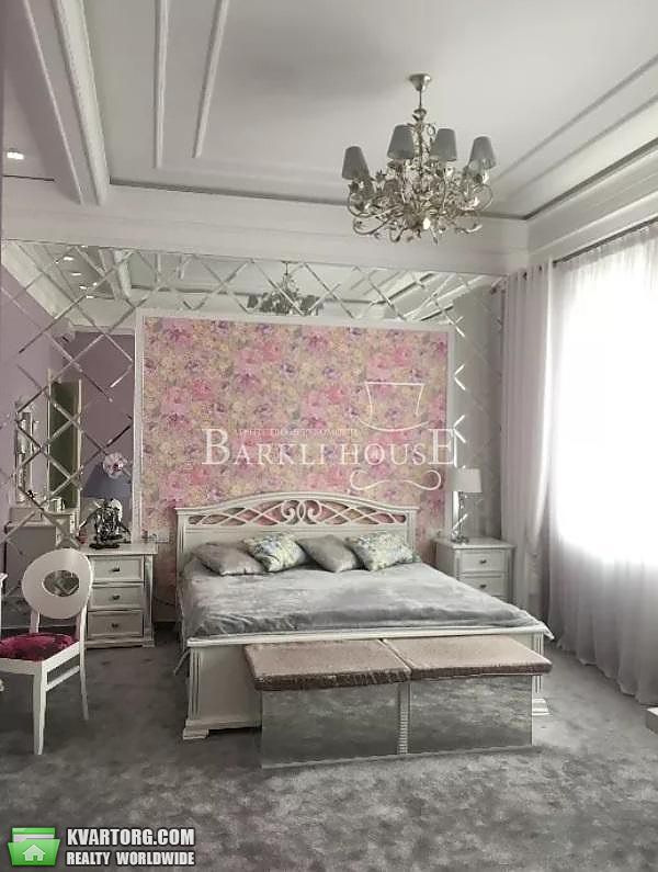 Rent out house. Киевская обл., Старые Безрадичи — photo 6