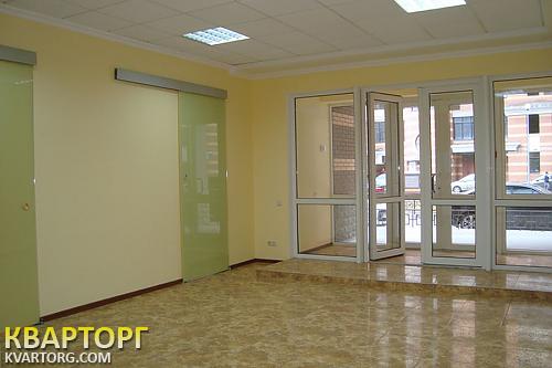 Rent out office. Киев,  Леси Украинки бул — photo 4