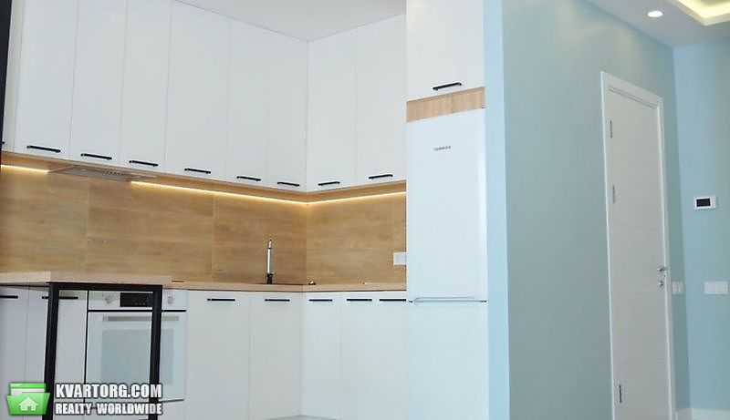 Sell 1-room apartment. Киев,  Каховская — photo 2