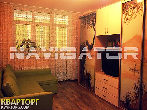 Sell 2-room apartment. Киев, Дегтяренко — photo 1