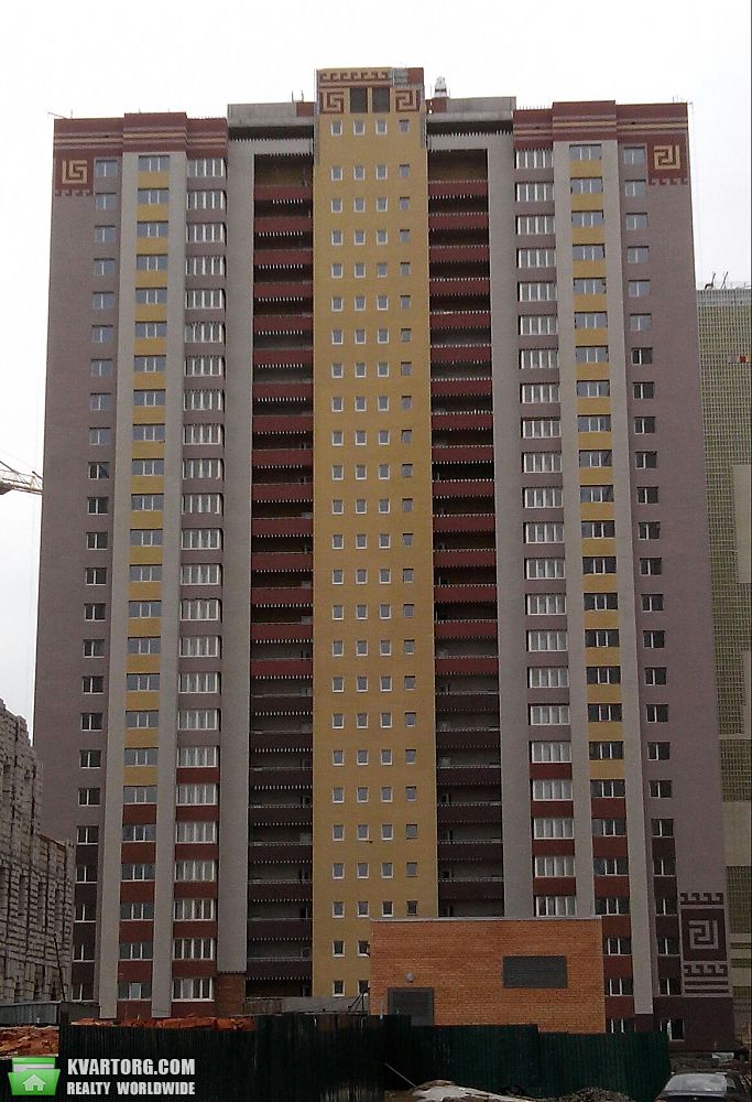 Sell 3-room apartment. Киев,  Чавдар — photo 3