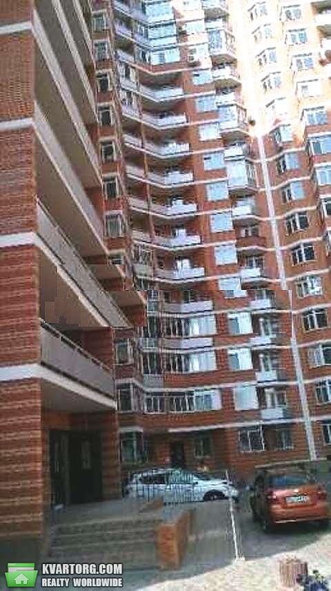 Sell 1-room apartment. Одесса, Проценко — photo 2