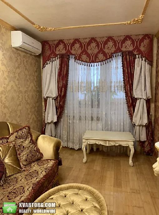 Sell 4-room apartment. Киев,  Печенежская — photo 3