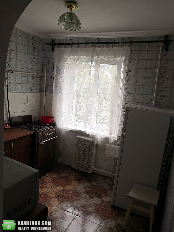 Rent out 2-room apartment. Киев,  Отрадный пр — photo 6