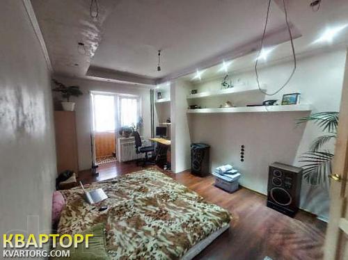 Sell 3-room apartment. Киев,  Тычины пр — photo 7
