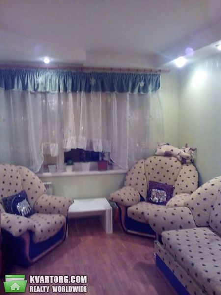 Sell 3-room apartment. Киев,  Тычины пр — photo 7