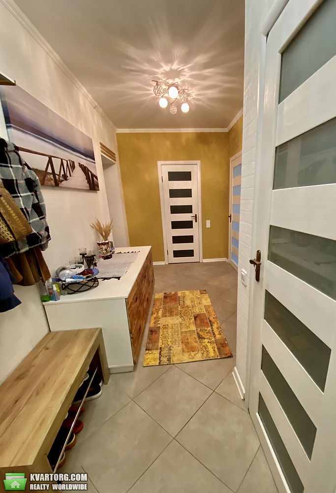 Sell 2-room apartment. Ирпень, Соборная — photo 3