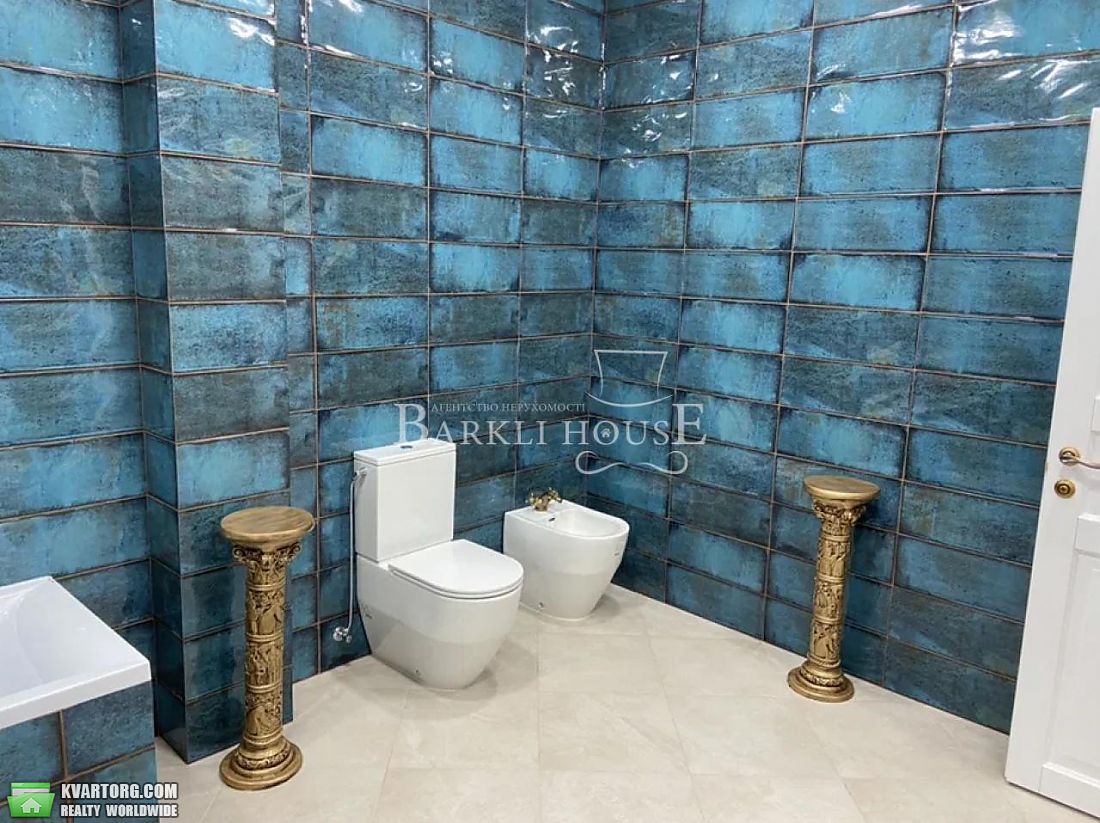 Rent out house. Киевская обл., Конча Заспа — photo 7