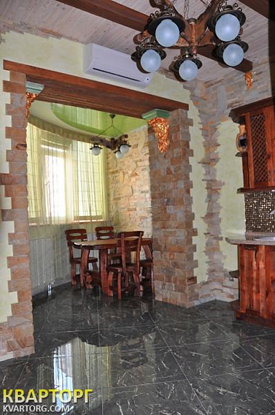 Rent out 1-room apartment. Киев,  Героев Сталинграда пр — photo 1