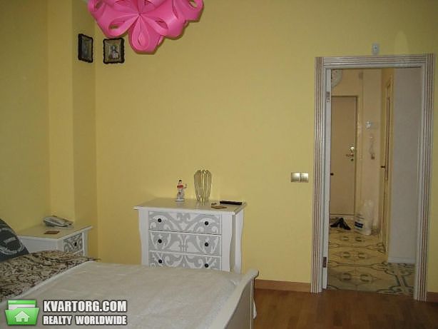 Rent out 1-room apartment. Киев,  Кадетский Гай — photo 4