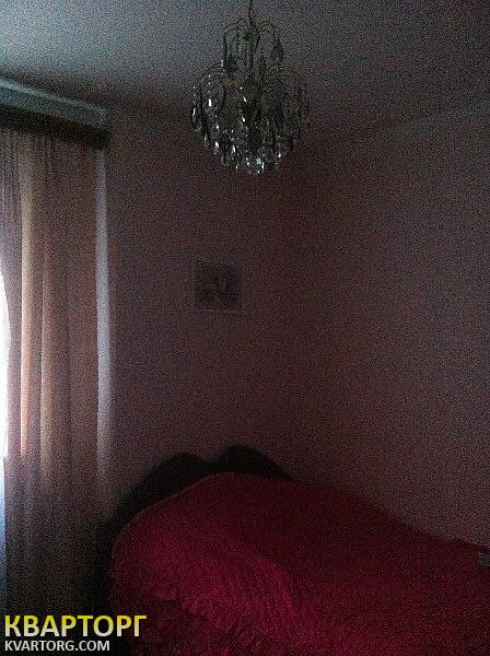 Sell 3-room apartment. Одесса, Олеши — photo 5