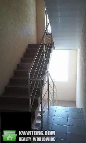 Sell 2-room apartment. Одесса, Ромашковая — photo 3