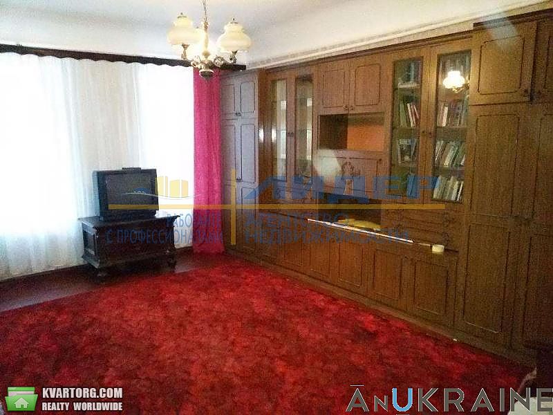 Sell 2-room apartment. Одесса, Осипова — photo 7