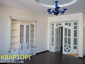 Rent out 3-room apartment. Одесса, Генуэзская — photo 2