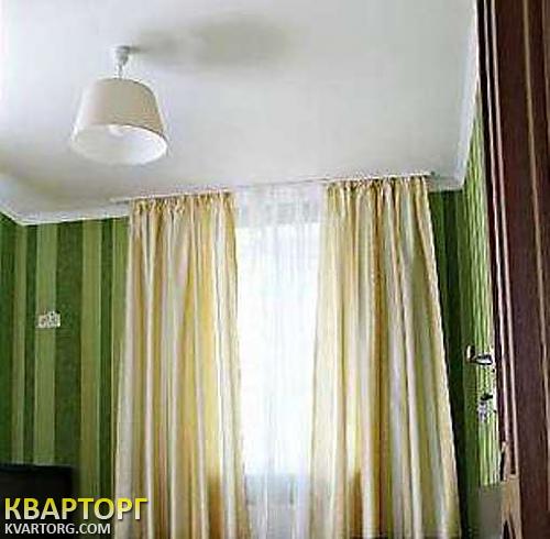 Rent out house. Киев,  Алма-Атинская — photo 3