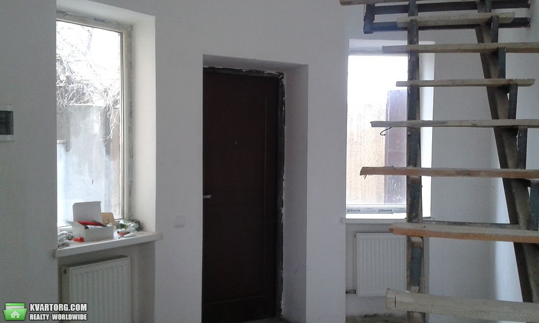 Sell house. Одесса, Окружная — photo 4