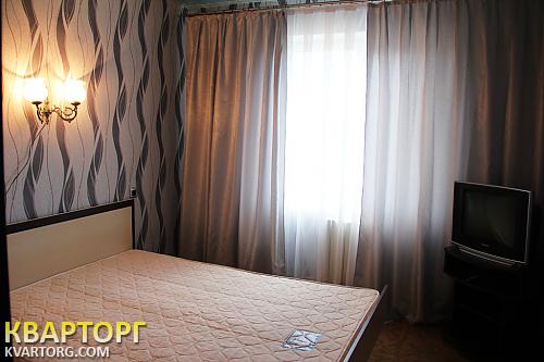 Rent out 2-room apartment. Одесса, Ак.Глушко — photo 4