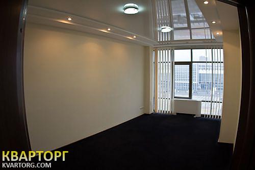 Rent out office. Киев,  Большая Васильковская — photo 2