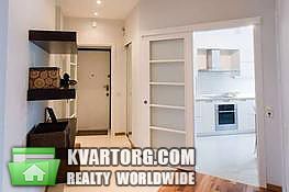 Sell 3-room apartment. Киев,  Липская — photo 3