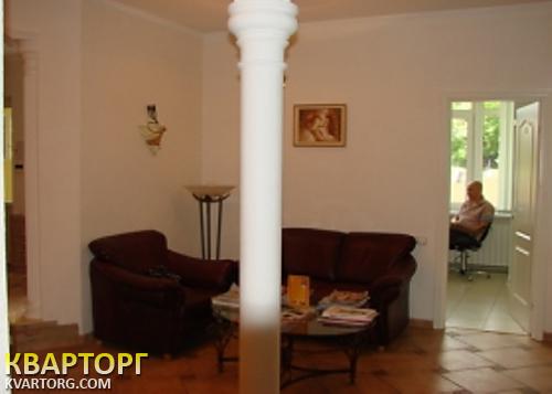 Rent out office. Киев,  Старонаводницкая — photo 5