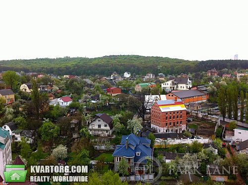 Sell 2-room apartment. Киев, Голосеевская — photo 3
