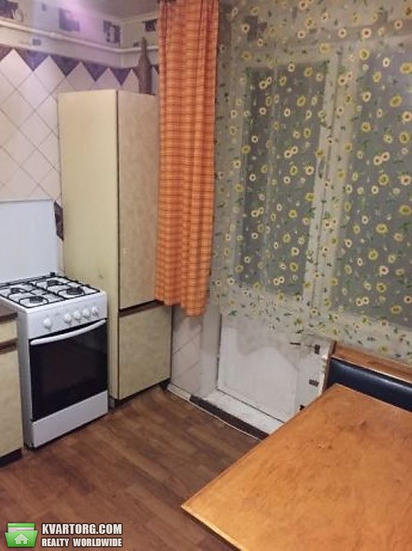 Sell 3-room apartment. Киев,  Закревского — photo 6
