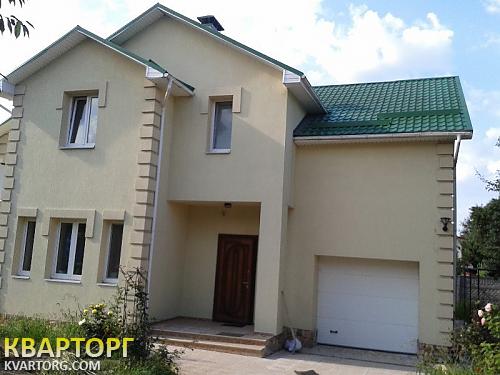 Rent out house. Киев, Кукурузная — photo 2
