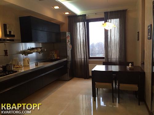 Sell 3-room apartment. Одесса, Мукачевский пер. — photo 6