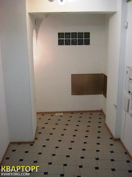 Rent out office. Киев,  Довженко — photo 2