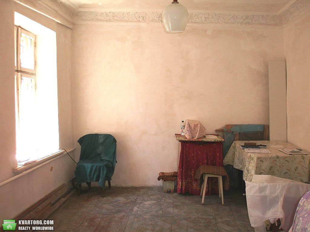 Sell 2-room apartment. Одесса, Большая Арнаутская — photo 1