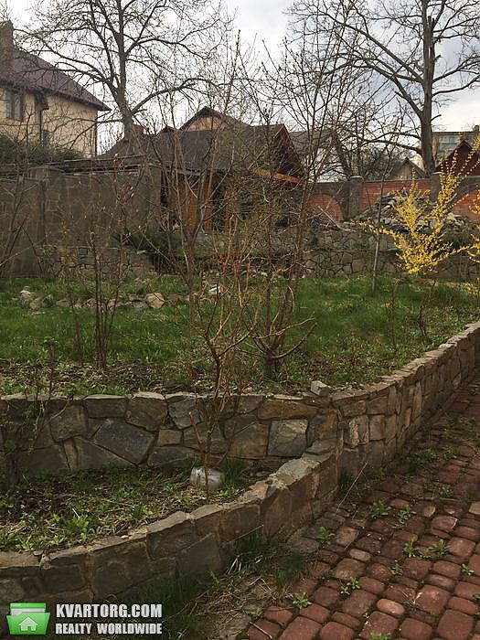 Sell house. Львов,  Черемшины — photo 4